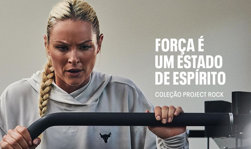 Cole o Feminina E Unissex The Project Rock cole-o-feminina-e-unissex-the-project-rock